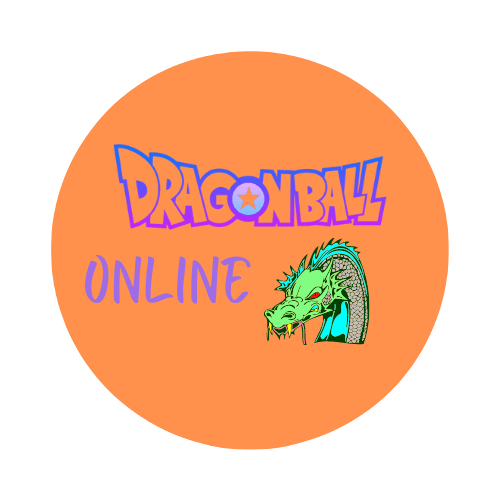 Logo DB Online