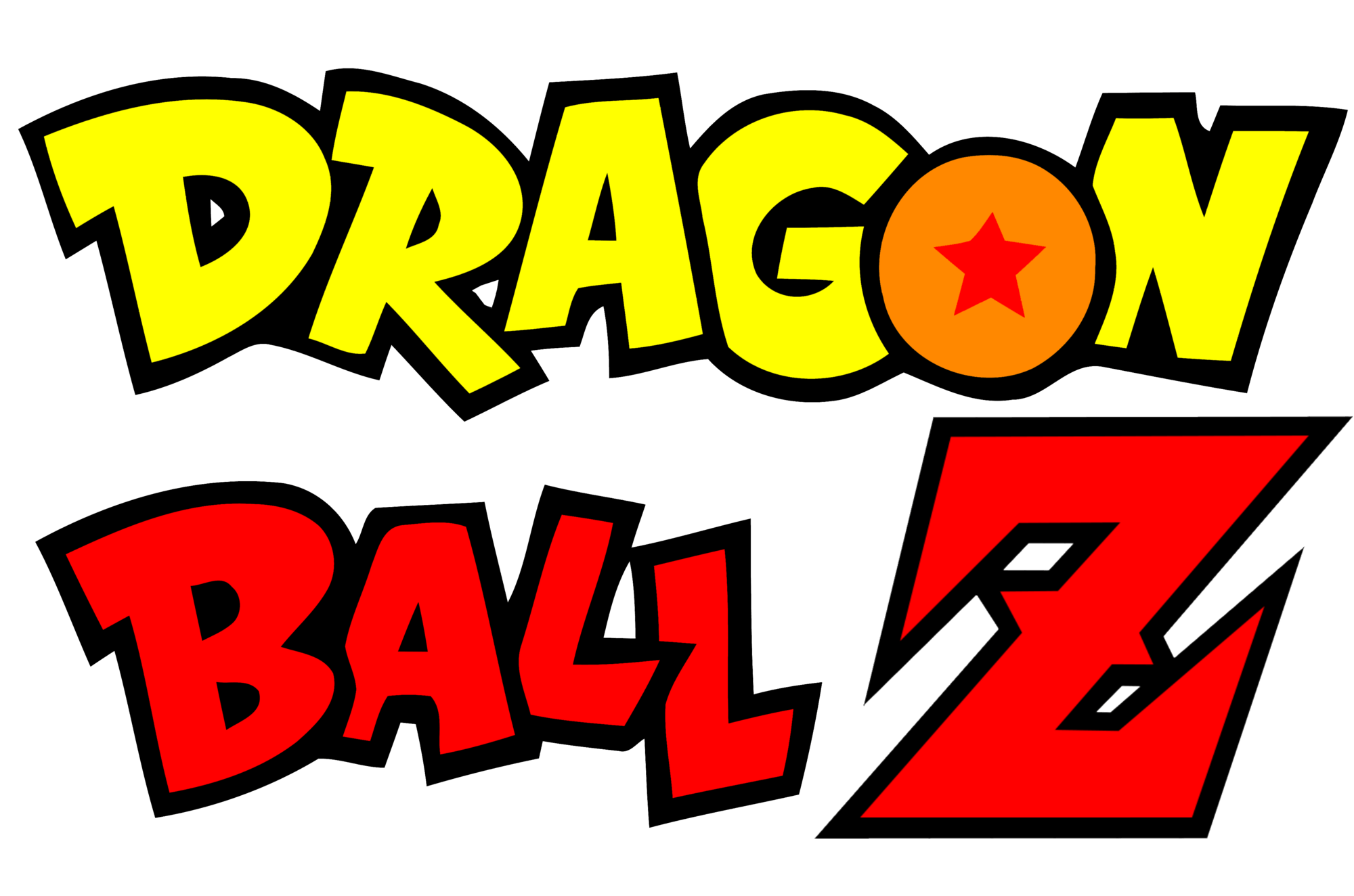 dragon ball z