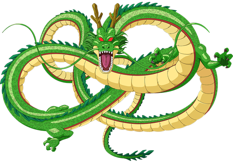 shenlong